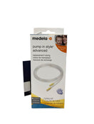 used Medela Replacement Tubes For Pump