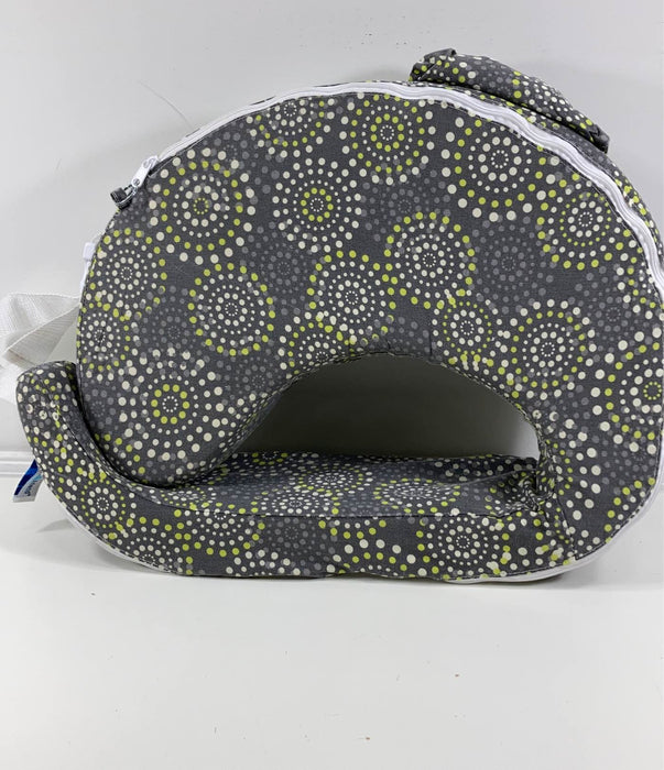 Shop My Brest Friend Nursing Pillow, Fireworks at GoodBuy Gear