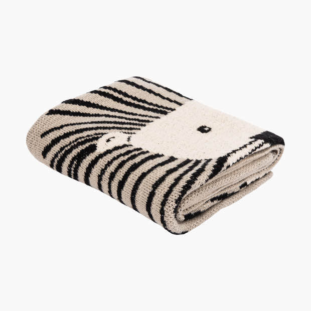 Shop Safavieh Throw Blanket, Lenny the Lion Natural at GoodBuy Gear