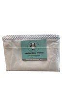 Shop HipHop Panda Waterproof Changing Pads, 6 Pack at GoodBuy Gear
