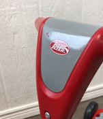 used Radio Flyer Scoot To Scooter Ride On