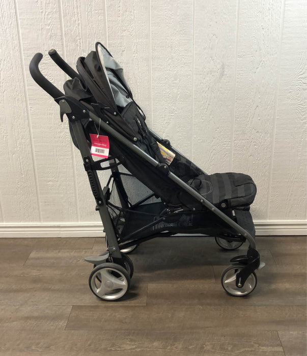 used Strollers