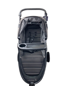 Shop Baby Jogger City Mini GT2 Stroller, 2020, Barre at GoodBuy Gear