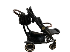 secondhand Strollers