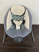 secondhand Bouncer Seats