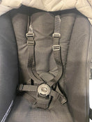 used Nuna Demi Grow Stroller