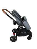 secondhand Strollers