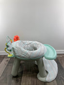 secondhand Infant Gear