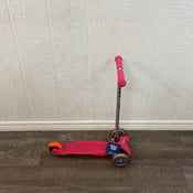 Shop Micro Kickboard Mini Original Kick Scooter at GoodBuy Gear