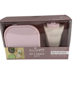 used Feeding Accessories