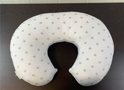 Shop Pottery Barn Kids Boppy Nursing Pillow at GoodBuy Gear