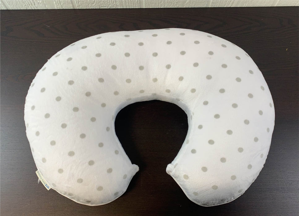 Shop Pottery Barn Kids Boppy Nursing Pillow at GoodBuy Gear
