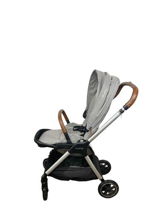 used Strollers