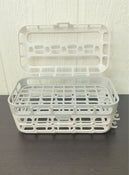 Shop Munchkin Dishwasher Basket at GoodBuy Gear