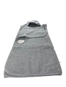 Shop Goumikids Cotton Bath Time Gift Set, Pebble at GoodBuy Gear