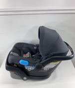 used Carseat