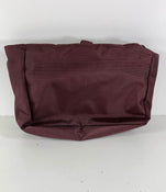 Shop MomKindness Organizer Insert, Burgundy at GoodBuy Gear