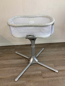 used Halo Bassinest Swivel Sleeper- Premiere Series
