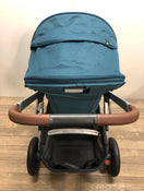 used UPPAbaby VISTA V2 Stroller