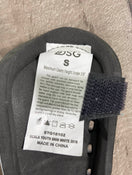 used Sports Outdoors