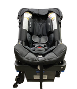 secondhand Travel Strollers