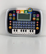 used VTech Little Apps Tablet