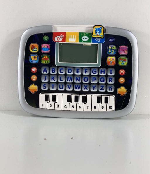 Shop VTech Little Apps Tablet at GoodBuy Gear