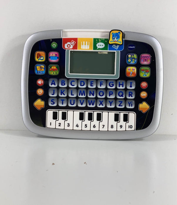 used VTech Little Apps Tablet