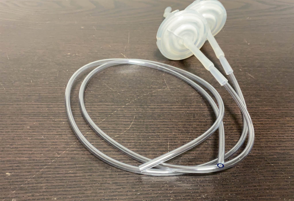 Shop BUNDLE Spectra Accessories at GoodBuy Gear