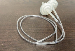 Shop BUNDLE Spectra Accessories at GoodBuy Gear