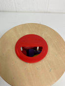 Shop Melissa & Doug Match and Roll Shape Sorter at GoodBuy Gear