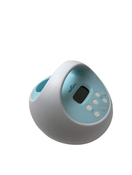 Shop Spectra Baby S1 Plus Premier Rechargeable Breast Pump at GoodBuy Gear