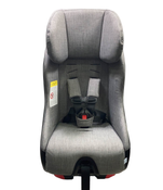 used Carseat