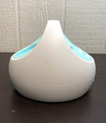 Shop Spectra Baby S1 Plus Premier Rechargeable Breast Pump at GoodBuy Gear
