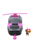 used PAW Patrol Skye’s Helicopter Vehicle