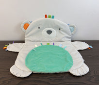 secondhand Gyms Playmats