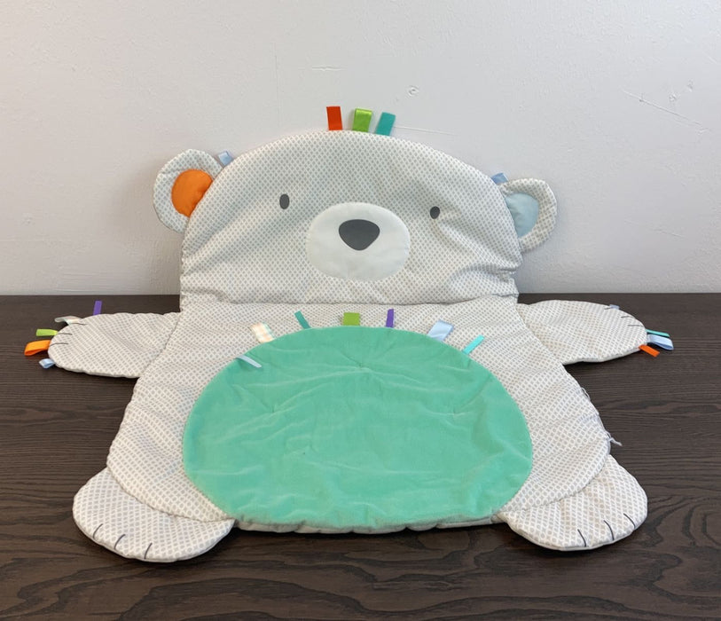 secondhand Gyms Playmats