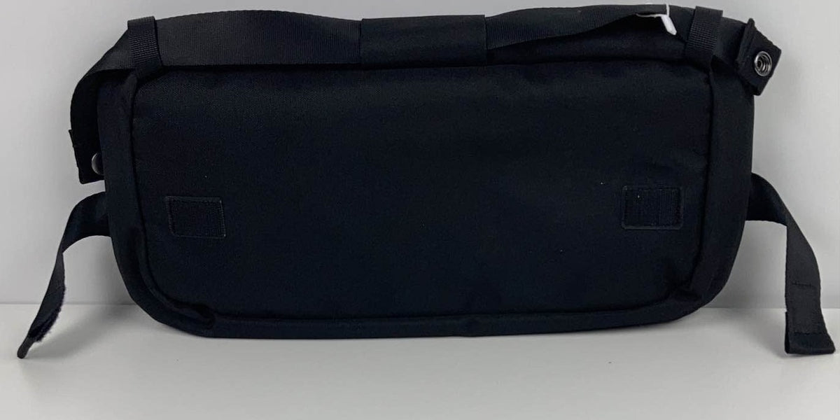 bugaboo ant organizer Bugaboo Ant Stroller Organizer