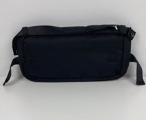 secondhand Bugaboo Ant Stroller Organizer