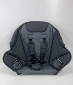 Shop Veer Toddler Comfort Seat, 2 Seat Cruiser at GoodBuy Gear