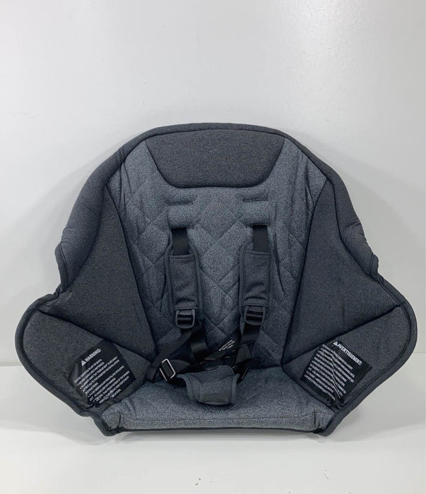 Shop Veer Toddler Comfort Seat, 2 Seat Cruiser at GoodBuy Gear