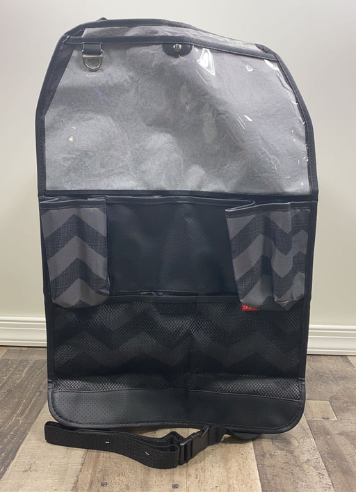 used Travel Gear