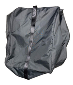 Shop UPPAbaby REMI Playard, Jake (Charcoal) at GoodBuy Gear