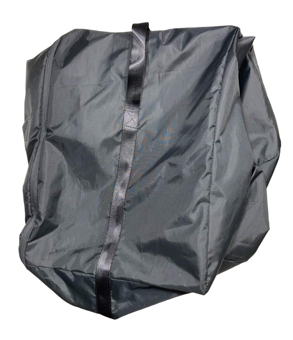 Shop UPPAbaby REMI Playard, Jake (Charcoal) at GoodBuy Gear