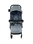 used Travel Strollers