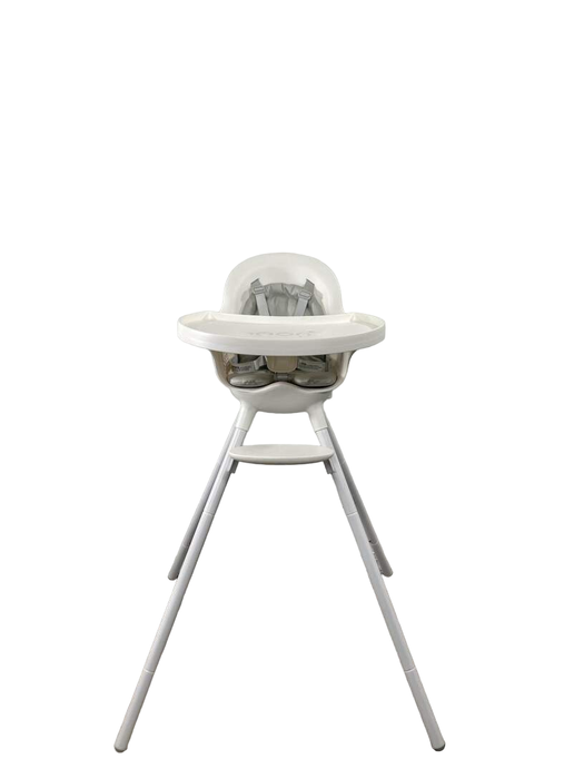 used Boon GRUB High Chair