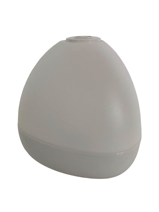 secondhand FridaBaby 3-in-1 Humidifier With Diffuser And Nightlight