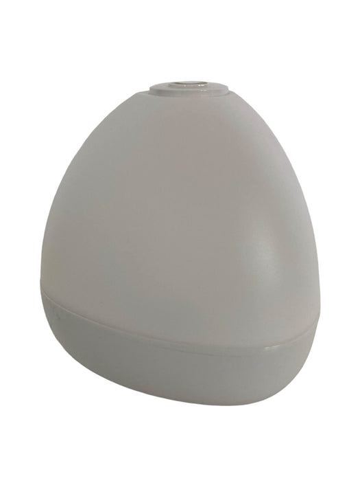 secondhand FridaBaby 3-in-1 Humidifier With Diffuser And Nightlight