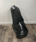 used UPPAbaby VISTA/CRUZ Travel Bag, 2015+