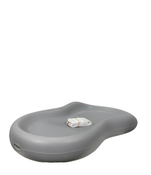 Shop Keekaroo Peanut Changing Pad, Sable at GoodBuy Gear